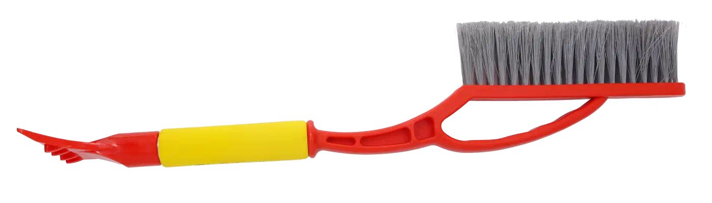 CLA00102 — Щетка CLIM ART